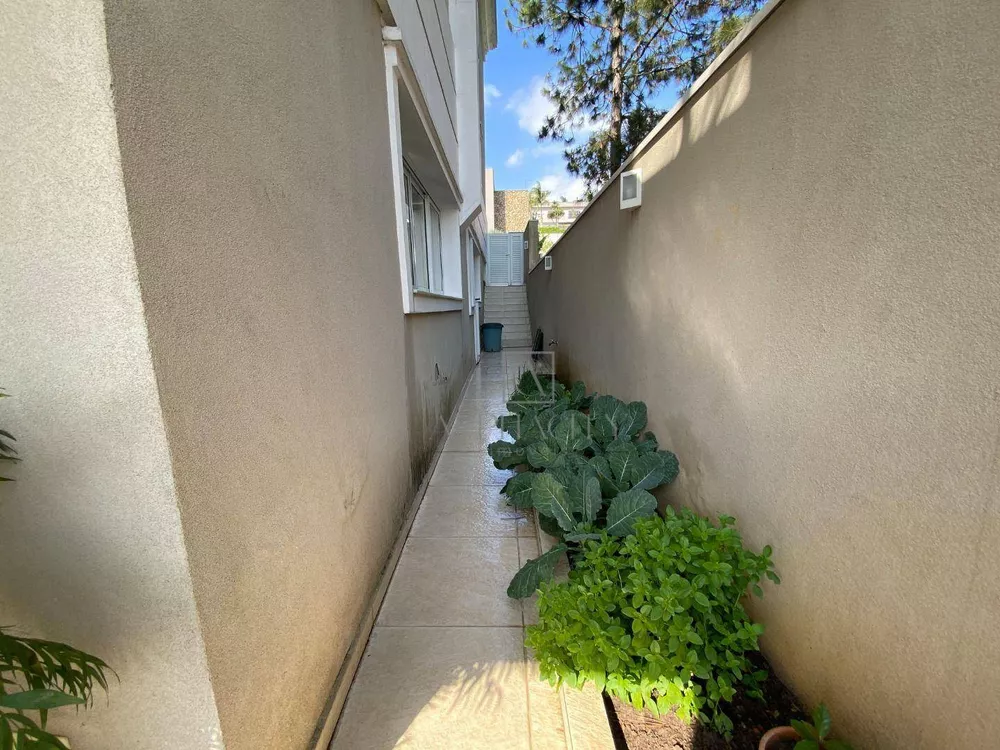 Casa de Condomínio, 5 quartos - Foto 11