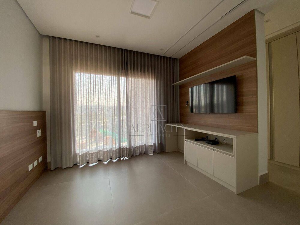 Casa de Condomínio, 5 quartos - Foto 8