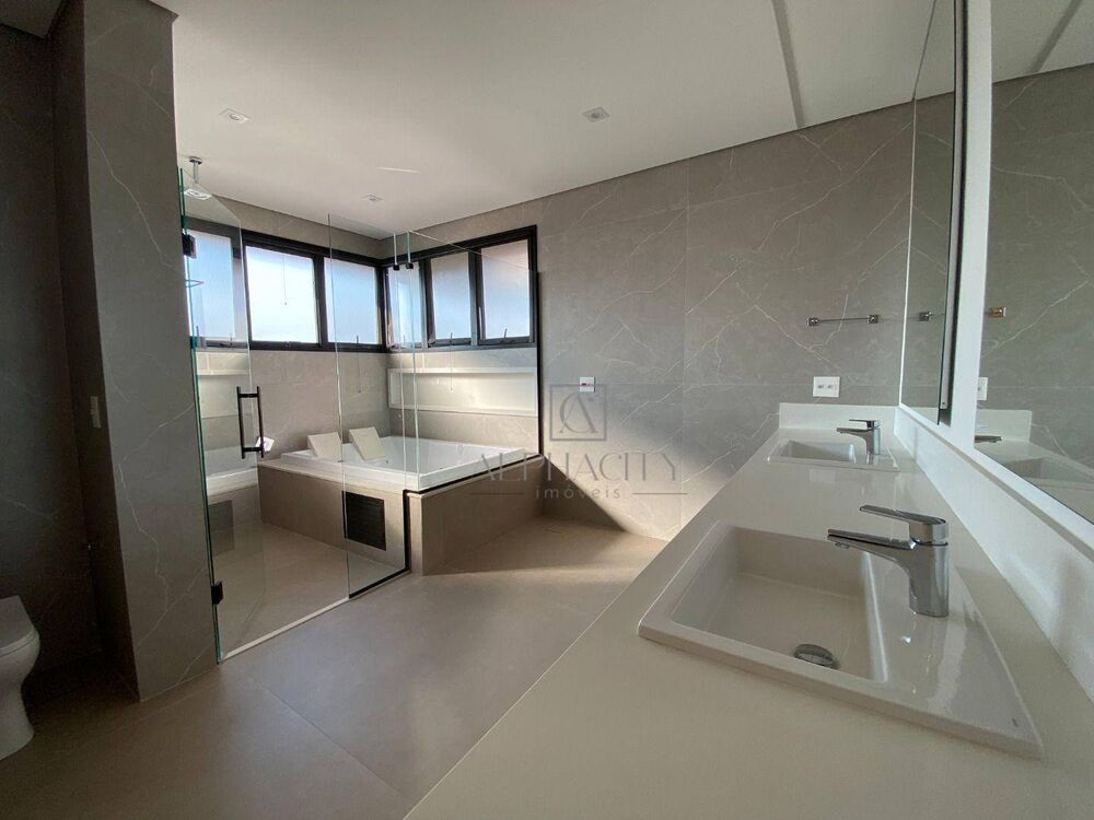 Casa de Condomínio, 5 quartos - Foto 14