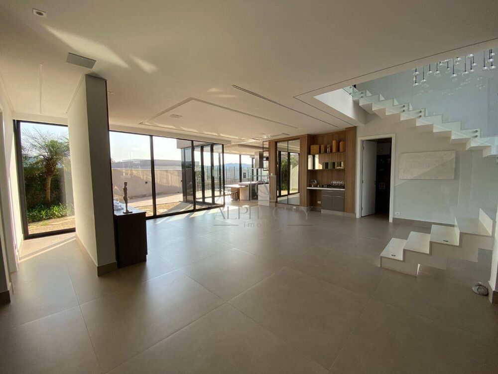 Casa de Condomínio, 5 quartos - Foto 3