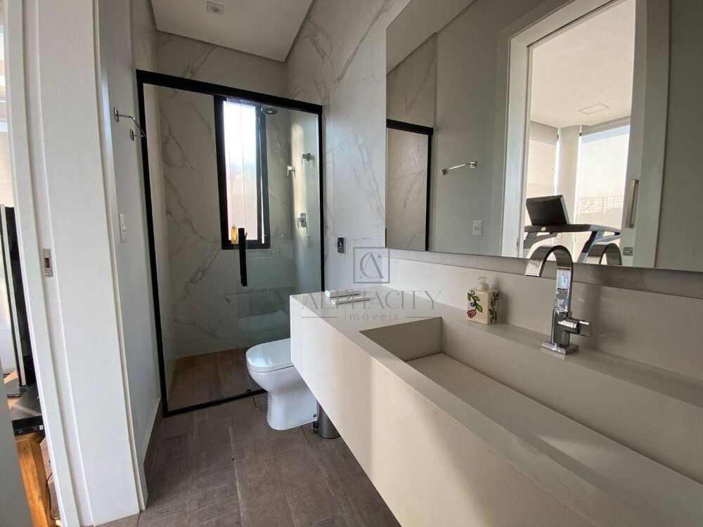 Casa de Condomínio, 5 quartos - Foto 4