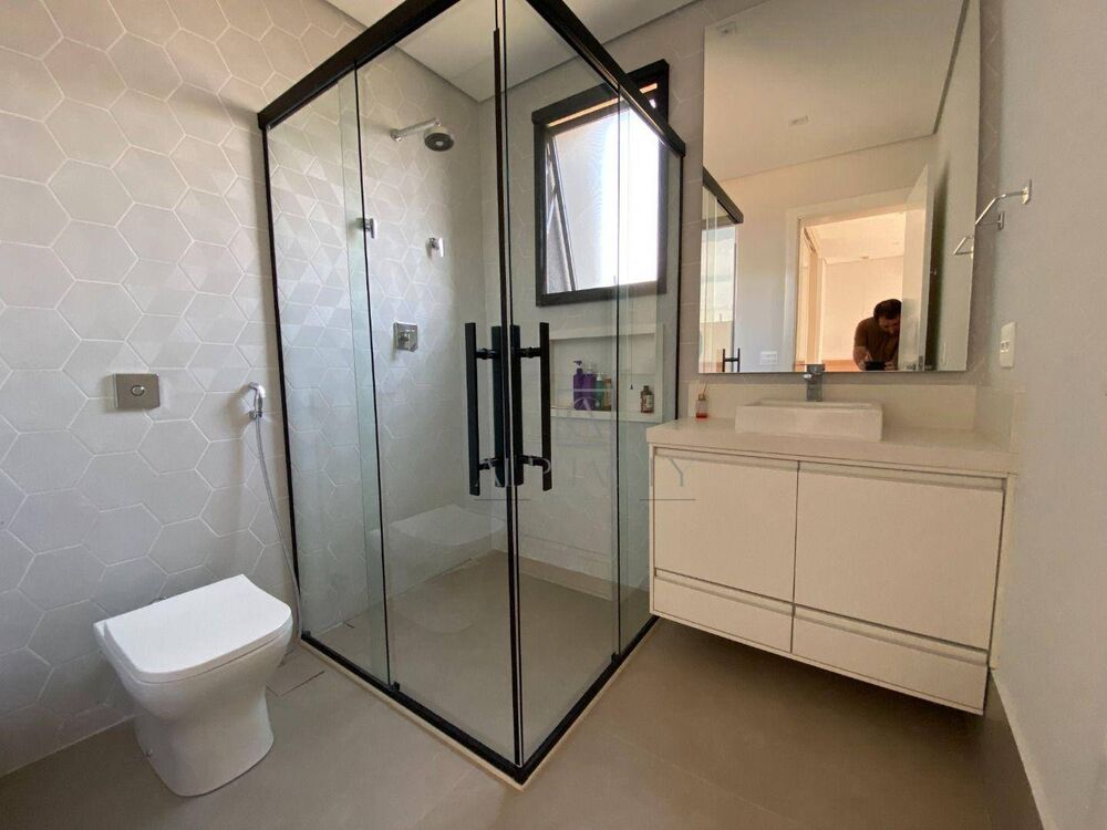 Casa de Condomínio, 5 quartos - Foto 7