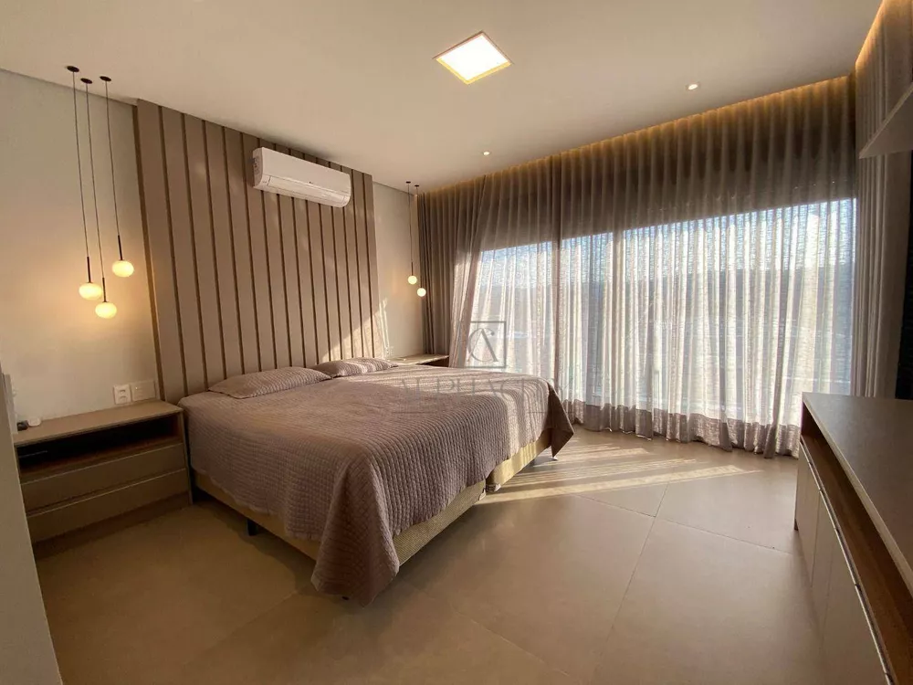 Casa de Condomínio, 5 quartos - Foto 12