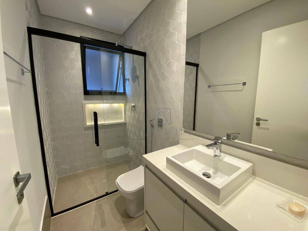 Casa de Condomínio, 5 quartos - Foto 10