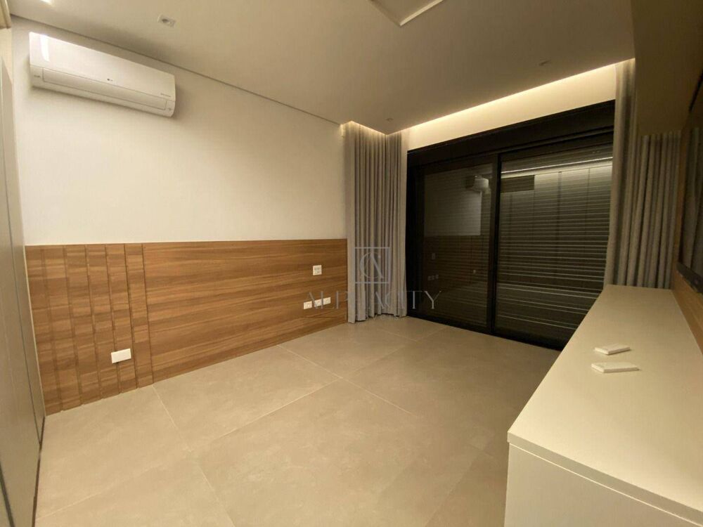 Casa de Condomínio, 5 quartos - Foto 9