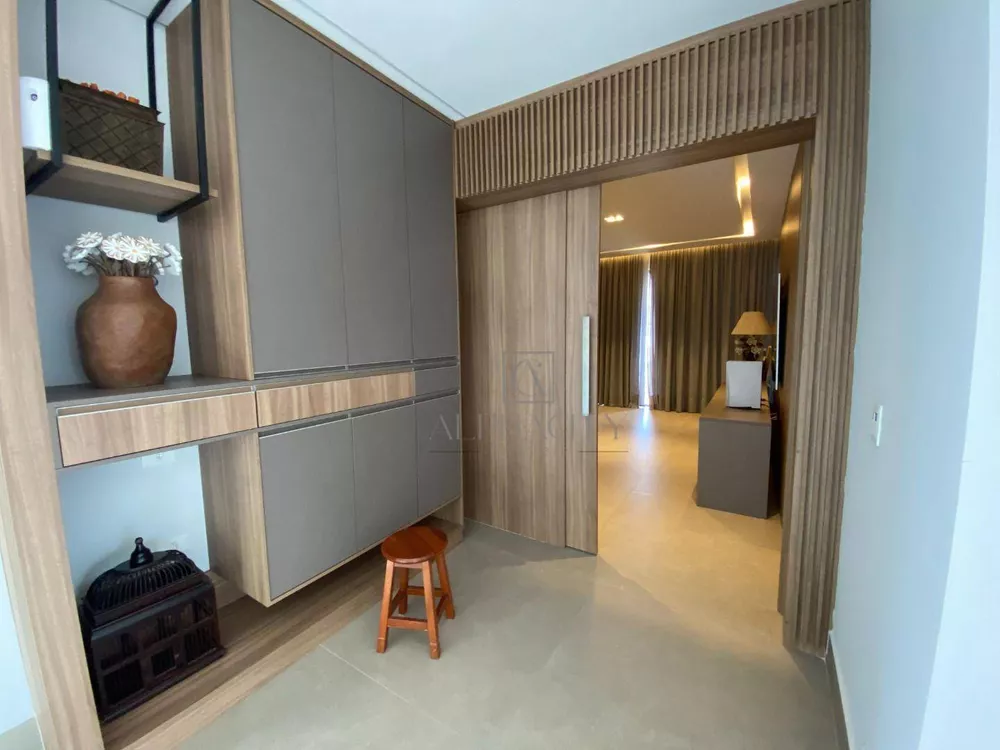 Casa de Condomínio, 5 quartos - Foto 6