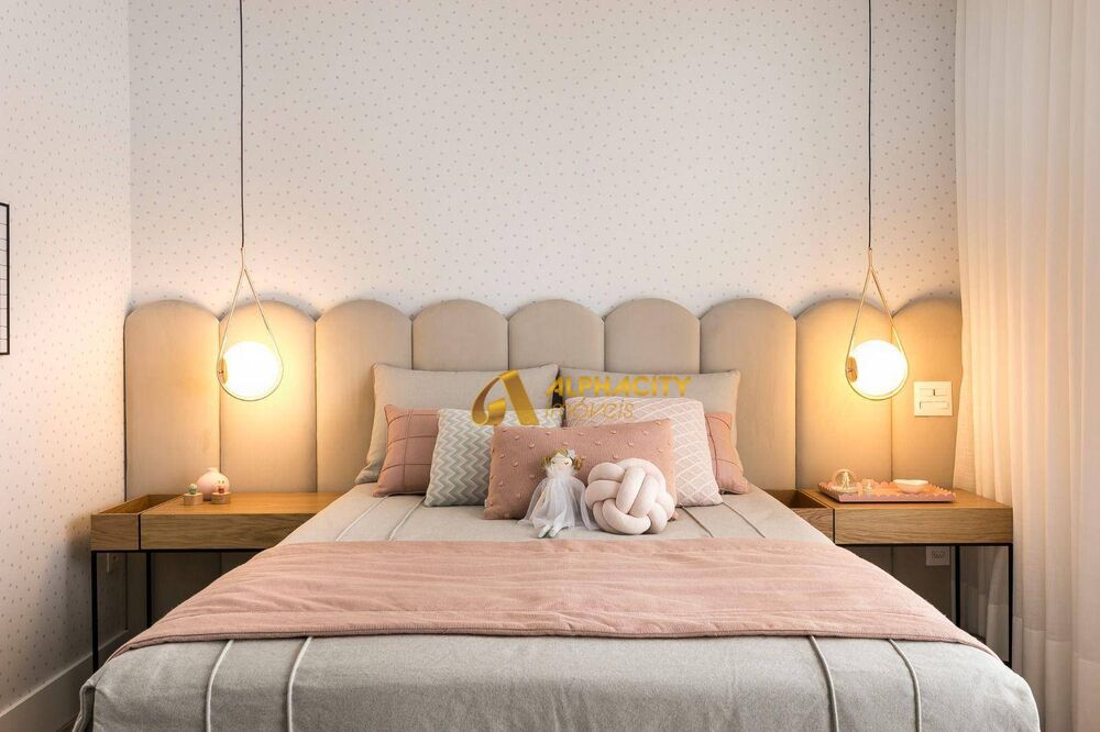 Apartamento, 3 quartos, 344 m² - Foto 3