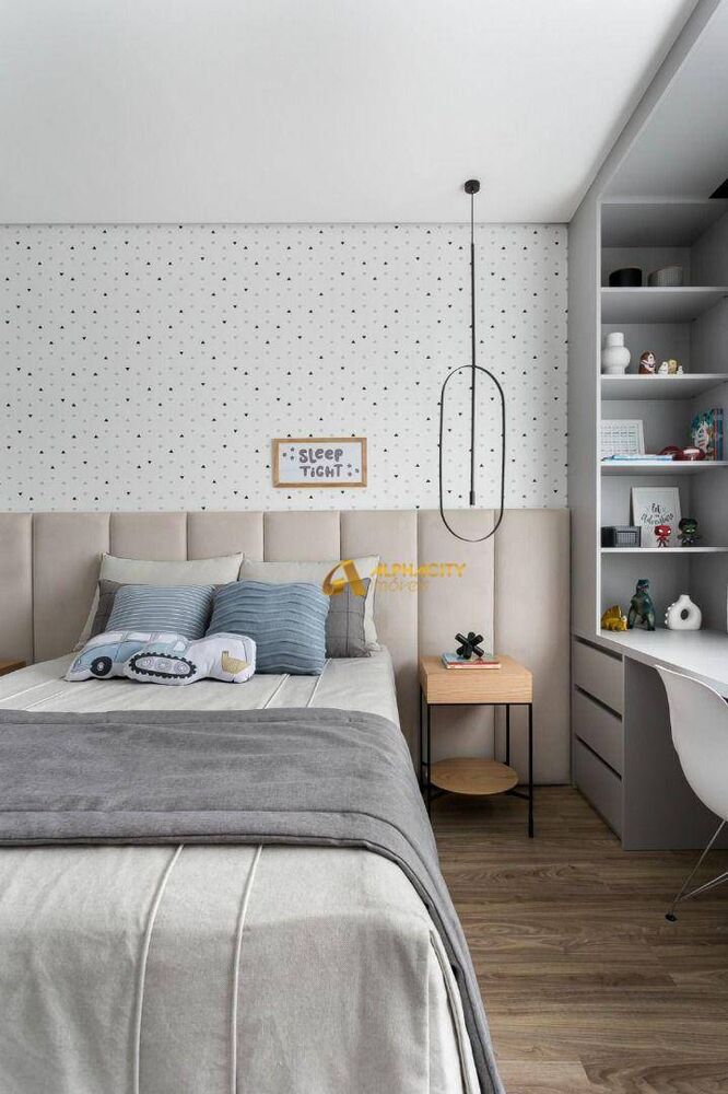 Apartamento, 3 quartos, 344 m² - Foto 4