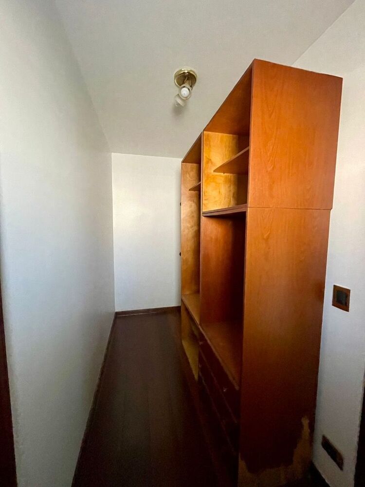 Casa de Condomínio à venda com 4 quartos, 479m² - Foto 7
