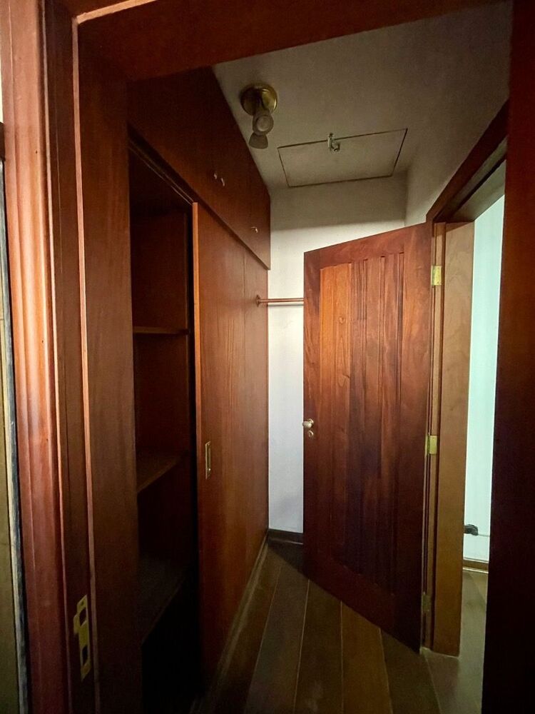 Casa de Condomínio à venda com 4 quartos, 479m² - Foto 8