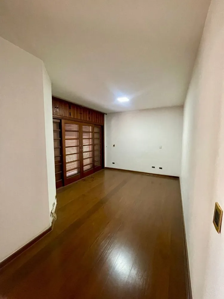 Casa de Condomínio, 4 quartos - Foto 11