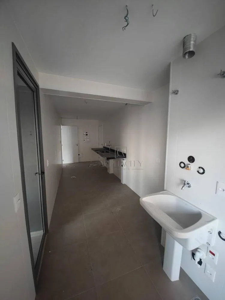 Apartamento, 3 quartos, 123 m² - Foto 5