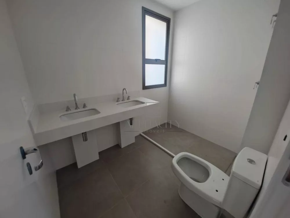 Apartamento, 3 quartos, 123 m² - Foto 10