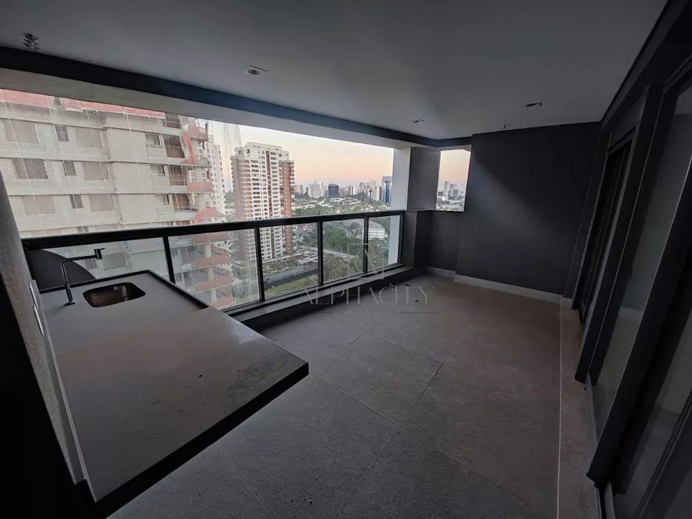 Apartamento, 3 quartos, 123 m² - Foto 8