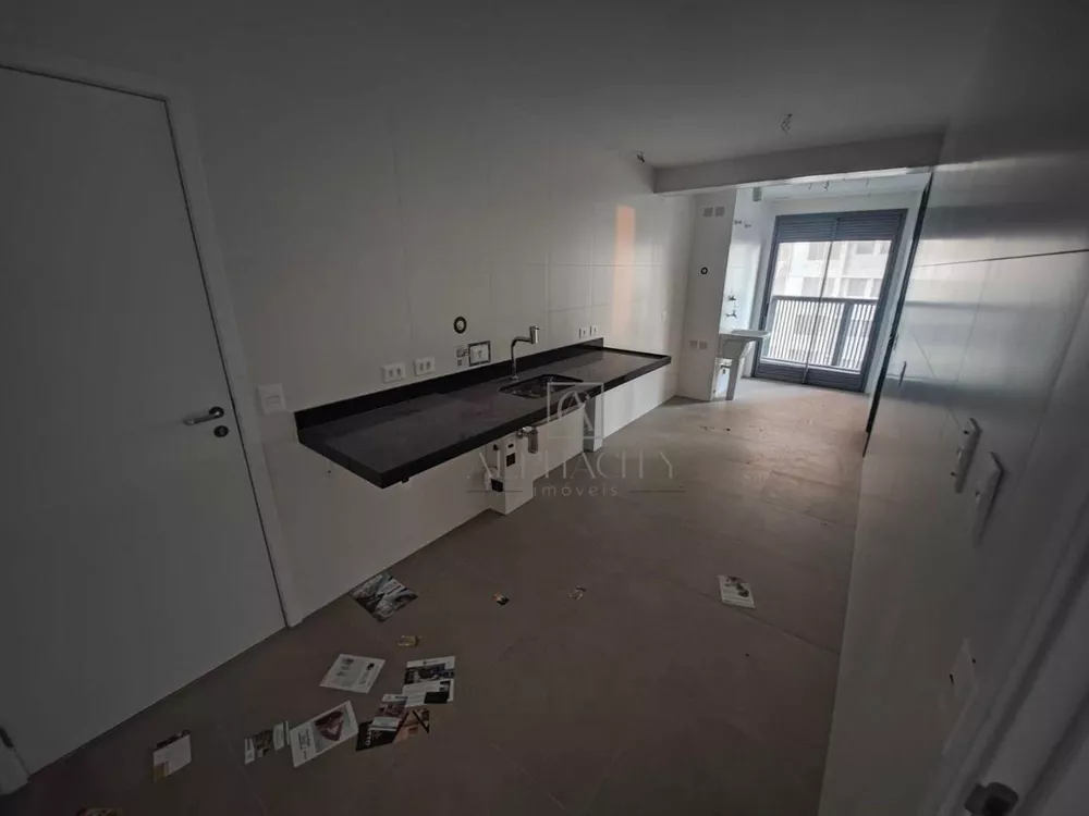 Apartamento, 3 quartos, 123 m² - Foto 4