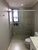 Apartamento, 4 quartos, 210 m² - Foto 5