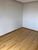 Apartamento, 4 quartos, 210 m² - Foto 6