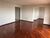 Apartamento, 4 quartos, 210 m² - Foto 2