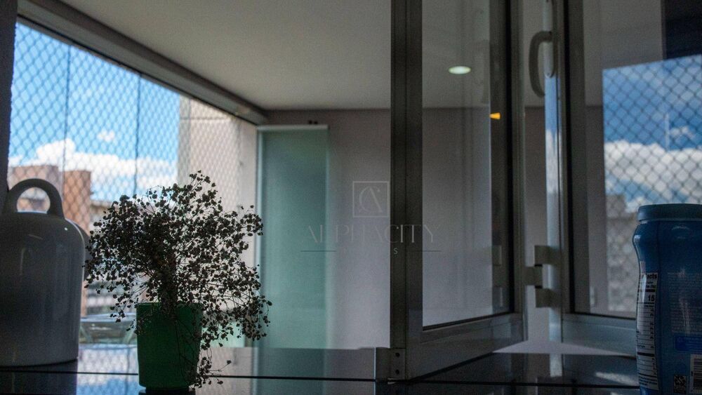 Apartamento, 2 quartos, 122 m² - Foto 17