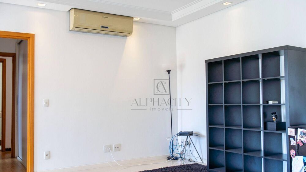 Apartamento, 2 quartos, 122 m² - Foto 13