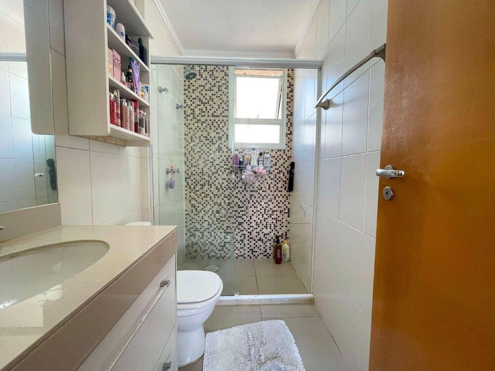 Apartamento, 2 quartos, 122 m² - Foto 14