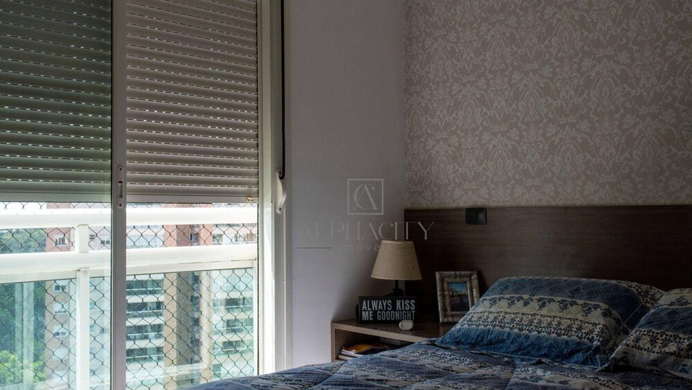 Apartamento, 2 quartos, 122 m² - Foto 10