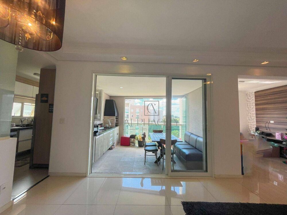 Apartamento, 2 quartos, 122 m² - Foto 15