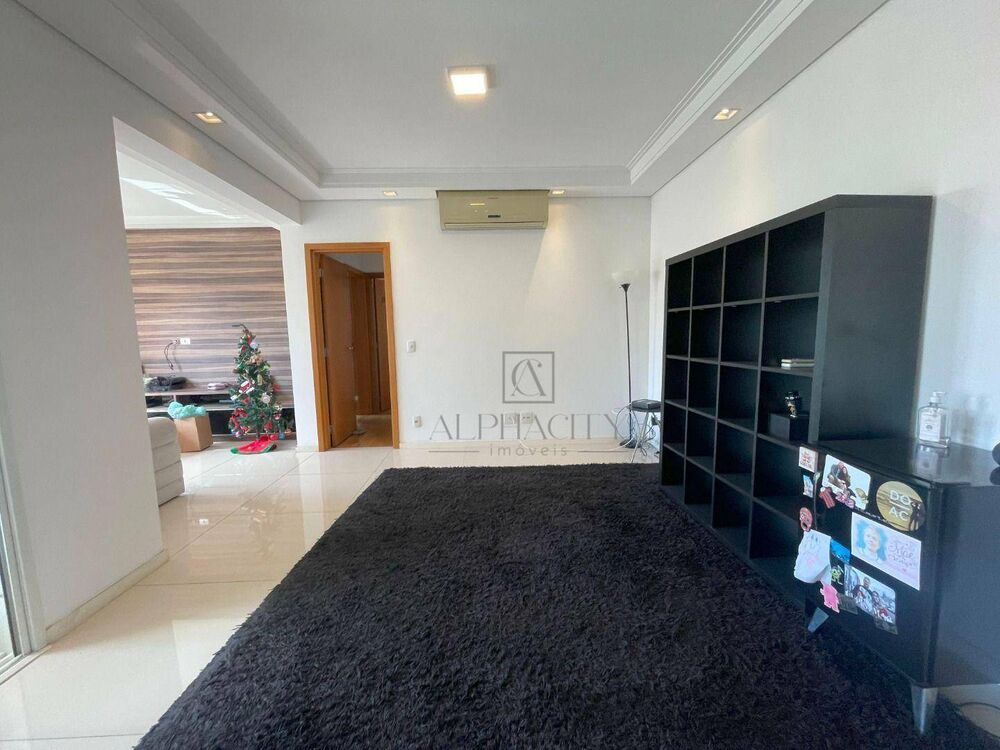 Apartamento, 2 quartos, 122 m² - Foto 12