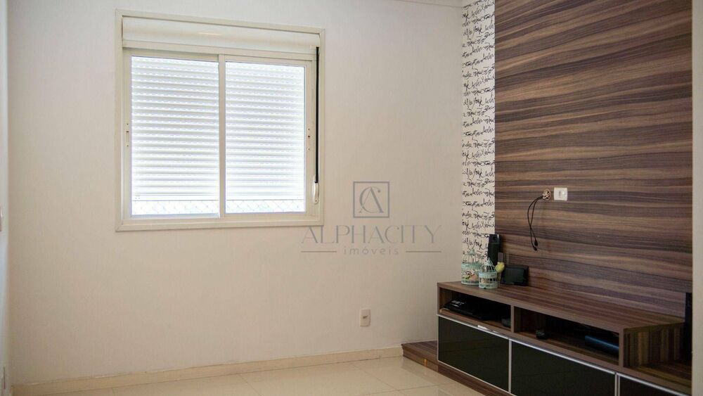 Apartamento, 2 quartos, 122 m² - Foto 16