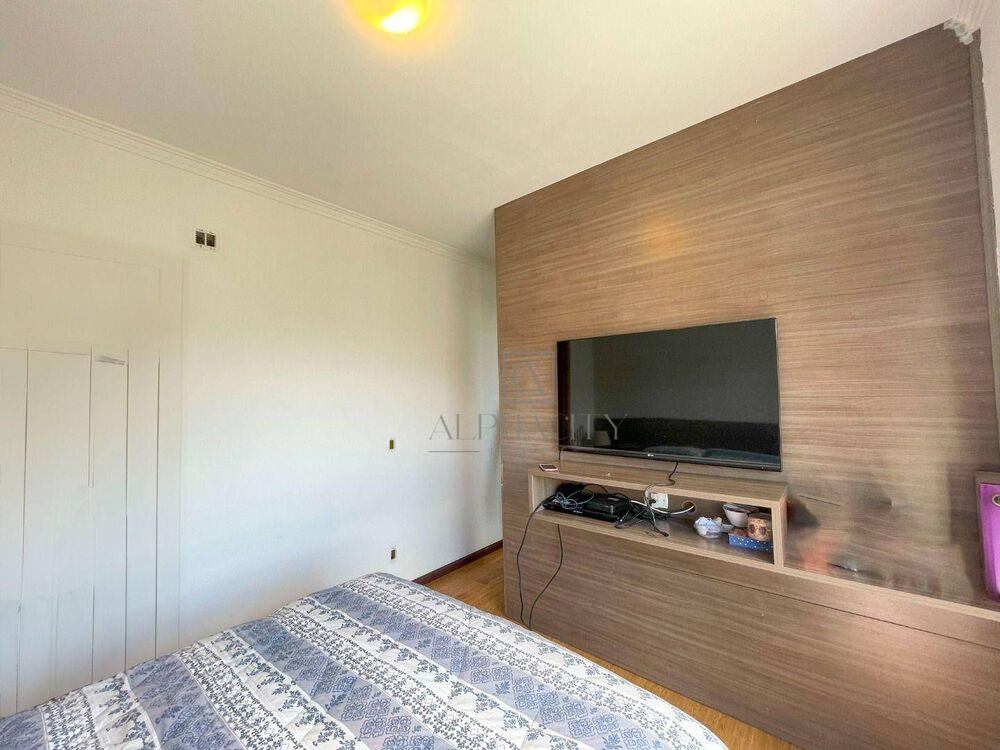 Apartamento para alugar com 2 quartos, 122m² - Foto 7