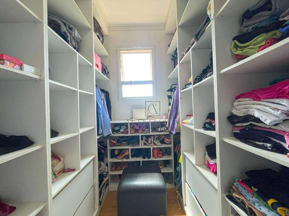 Apartamento, 2 quartos, 122 m² - Foto 20