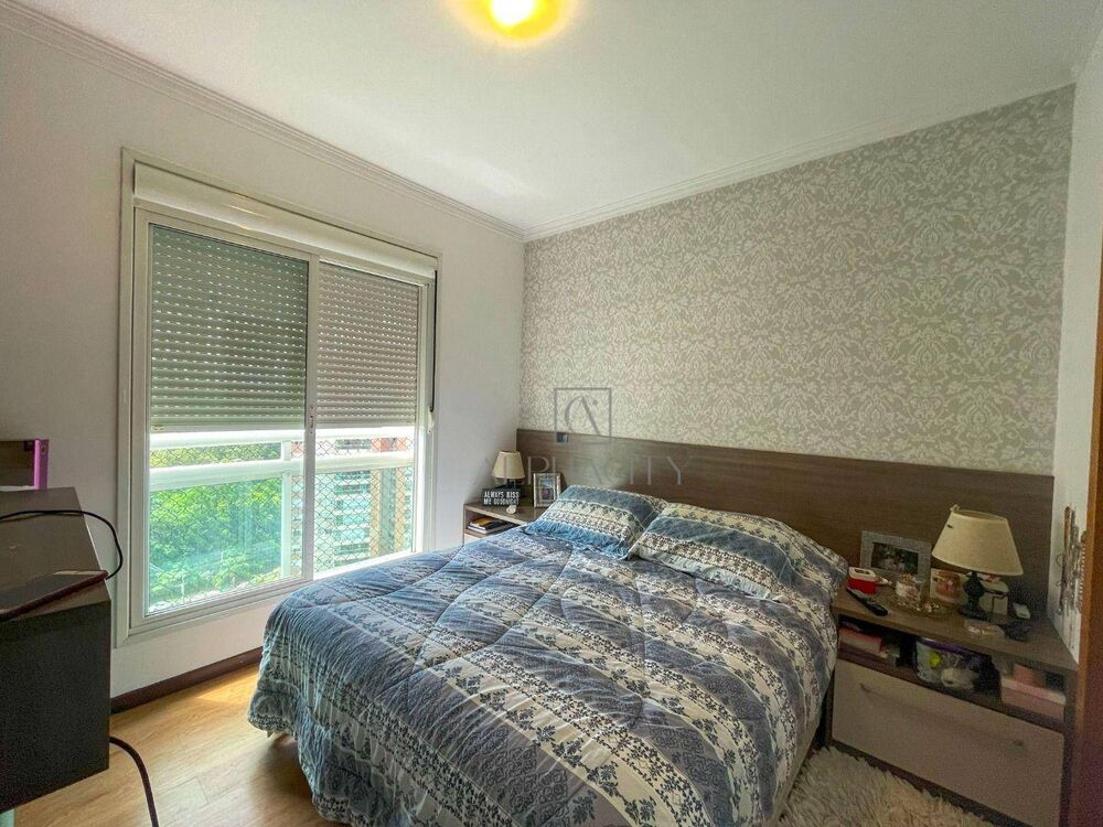 Apartamento, 2 quartos, 122 m² - Foto 22