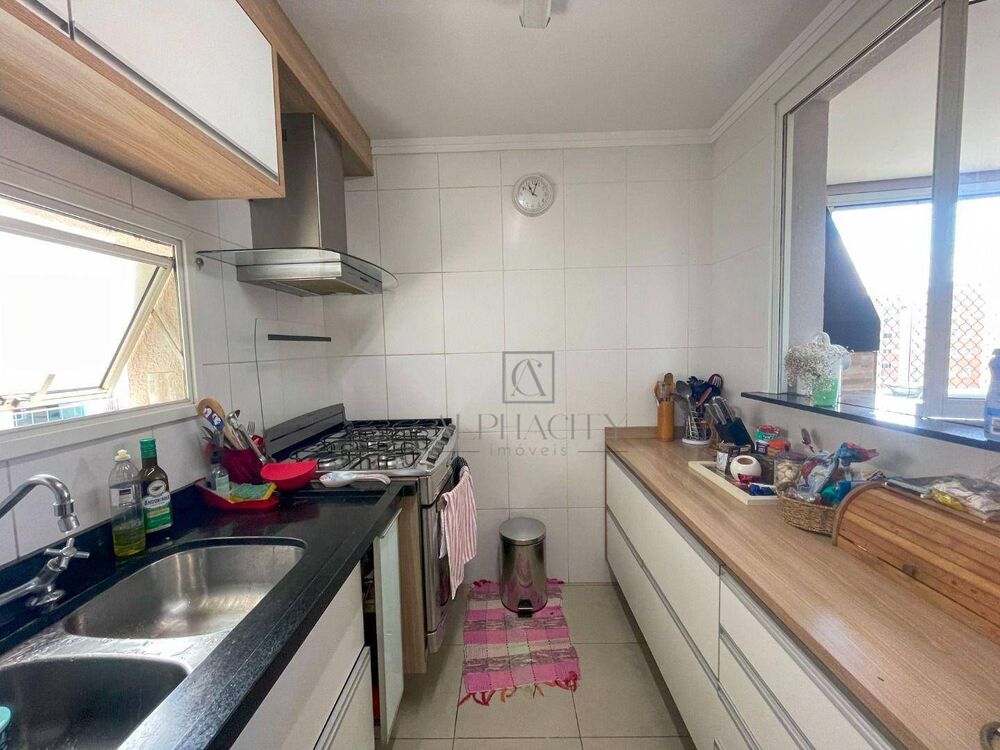 Apartamento, 2 quartos, 122 m² - Foto 19