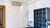 Apartamento, 2 quartos, 122 m² - Foto 5