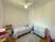 Apartamento, 2 quartos, 122 m² - Foto 8