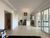 Apartamento, 2 quartos, 122 m² - Foto 5