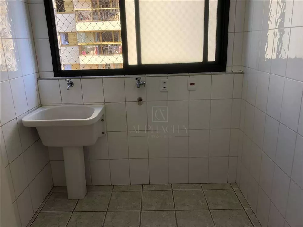 Apartamento, 3 quartos, 164 m² - Foto 13