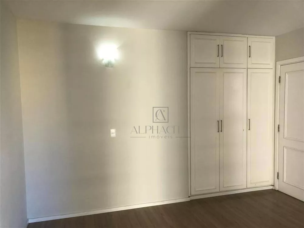 Apartamento, 3 quartos, 164 m² - Foto 15