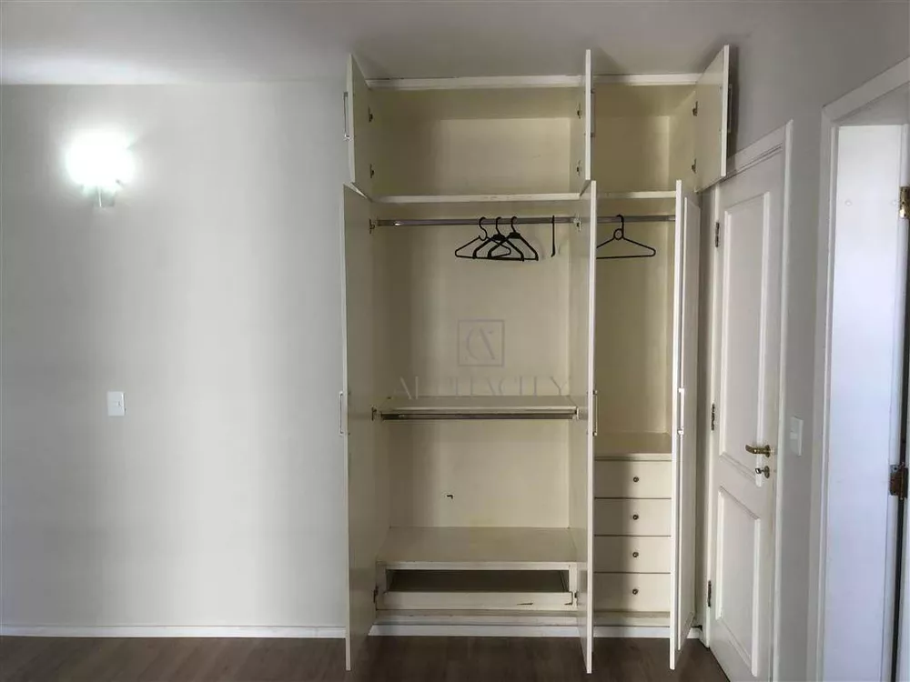 Apartamento, 3 quartos, 164 m² - Foto 14