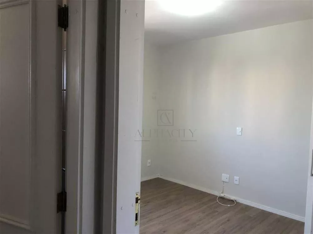 Apartamento, 3 quartos, 164 m² - Foto 16