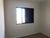Apartamento, 3 quartos, 164 m² - Foto 8