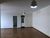 Apartamento, 3 quartos, 164 m² - Foto 3