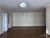 Apartamento, 3 quartos, 164 m² - Foto 1
