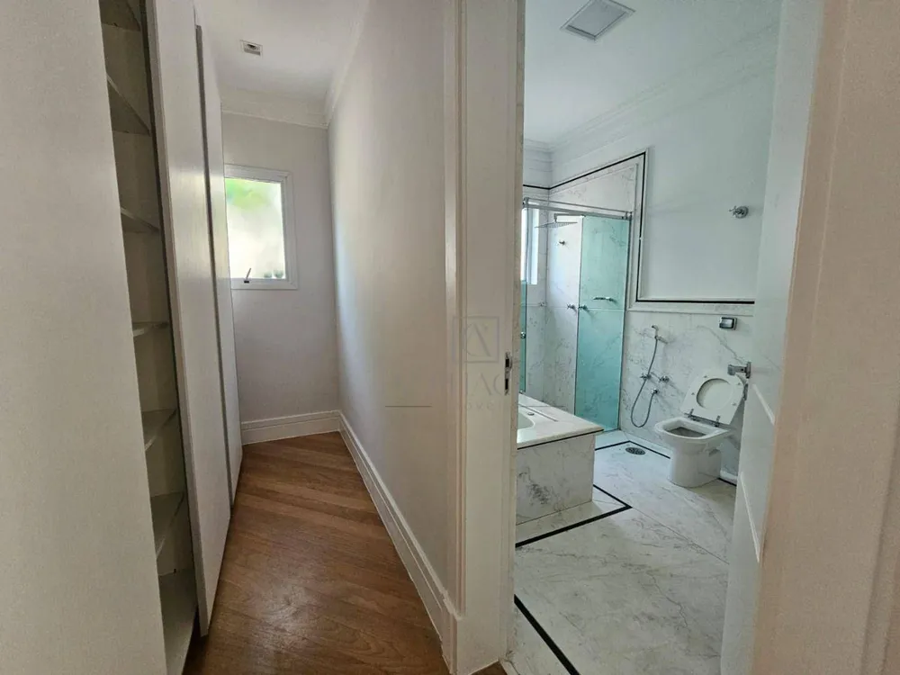Casa de Condomínio, 6 quartos - Foto 11