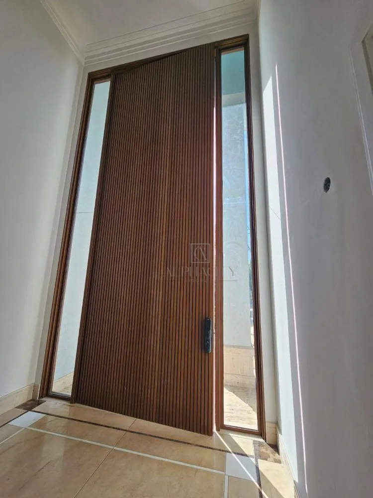 Casa de Condomínio, 6 quartos - Foto 12