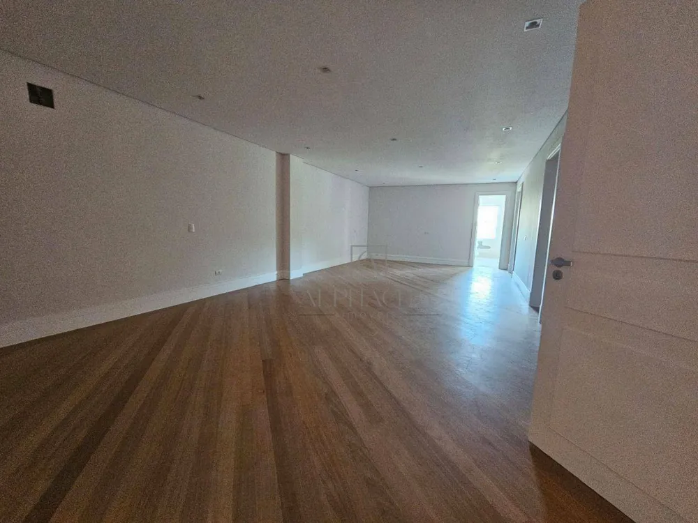 Casa de Condomínio, 6 quartos - Foto 10