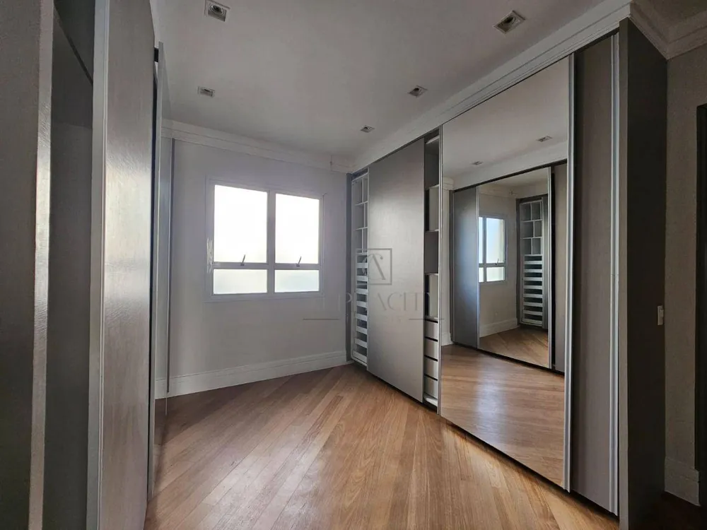 Casa de Condomínio, 6 quartos - Foto 9