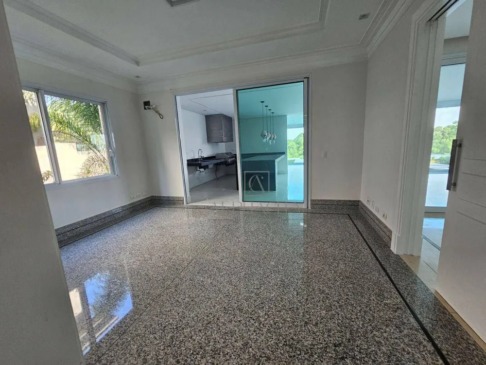Casa de Condomínio, 6 quartos - Foto 3