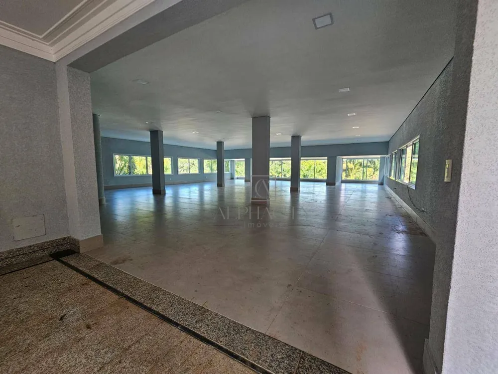 Casa de Condomínio, 6 quartos - Foto 5