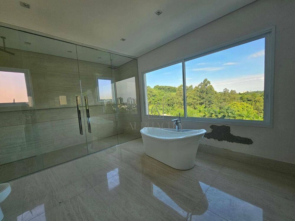 Casa de Condomínio, 6 quartos - Foto 3
